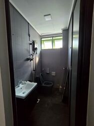 Joo Chiat Road (D15), Shop House #566893711
